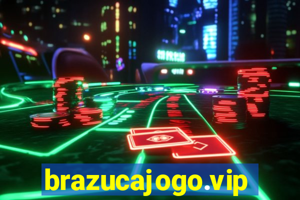 brazucajogo.vip