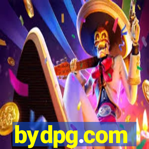 bydpg.com