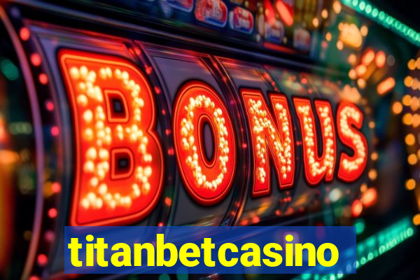 titanbetcasino