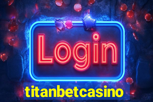 titanbetcasino