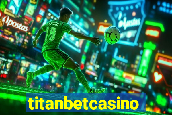 titanbetcasino