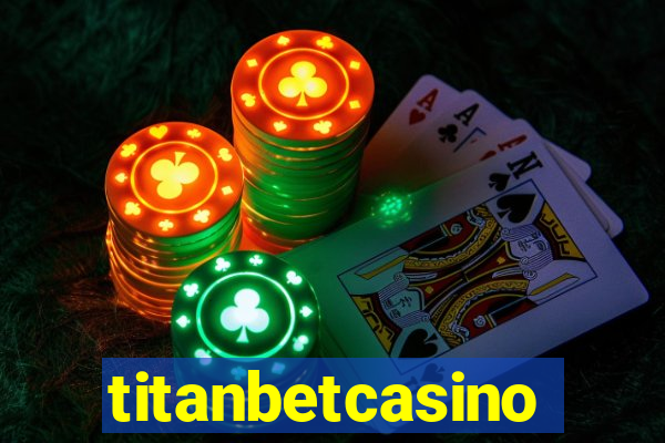 titanbetcasino