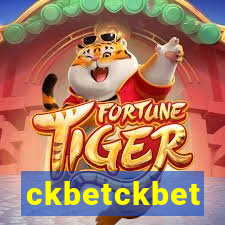 ckbetckbet