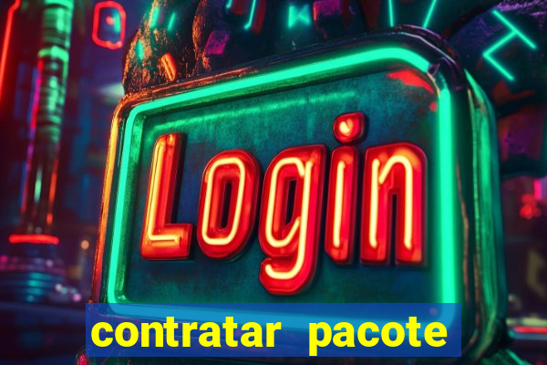 contratar pacote adicional tim beta