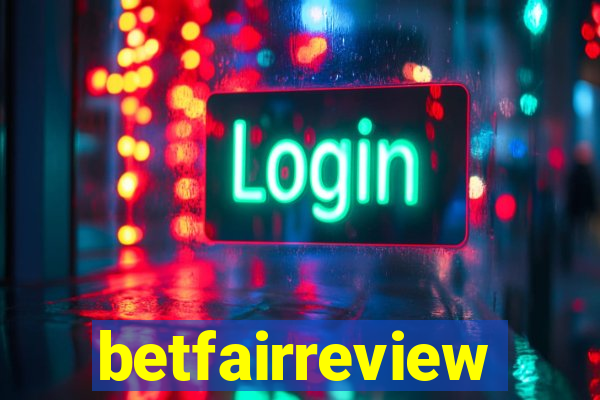 betfairreview