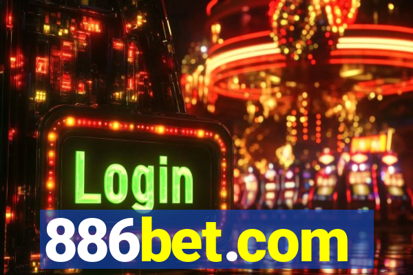 886bet.com