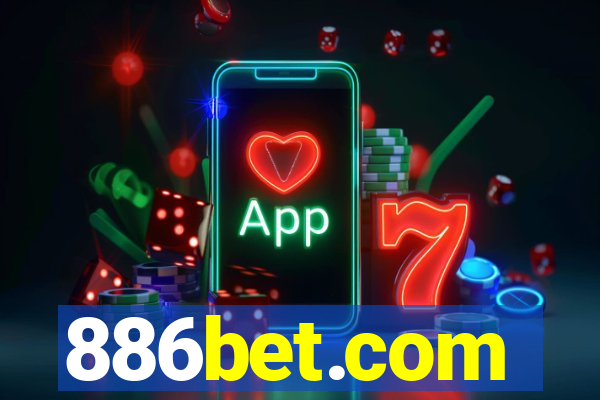 886bet.com