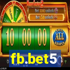 fb.bet5