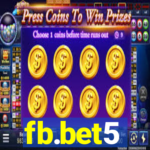 fb.bet5