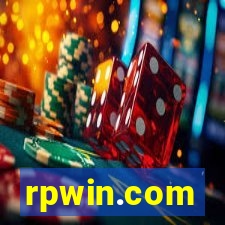 rpwin.com