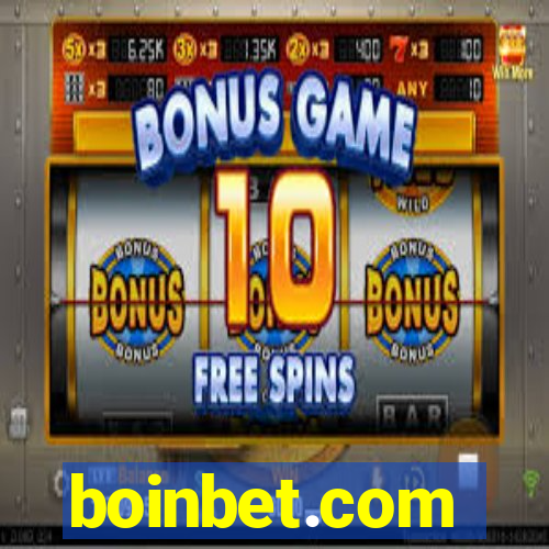 boinbet.com