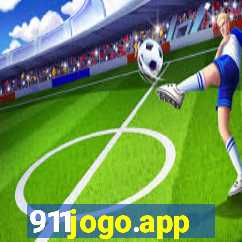 911jogo.app