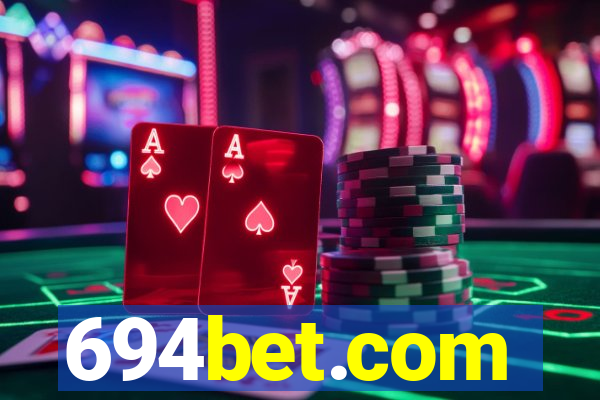 694bet.com