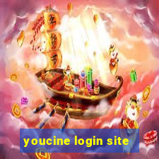 youcine login site