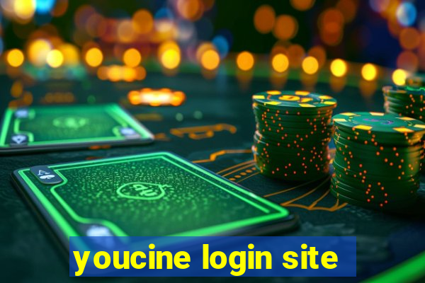 youcine login site