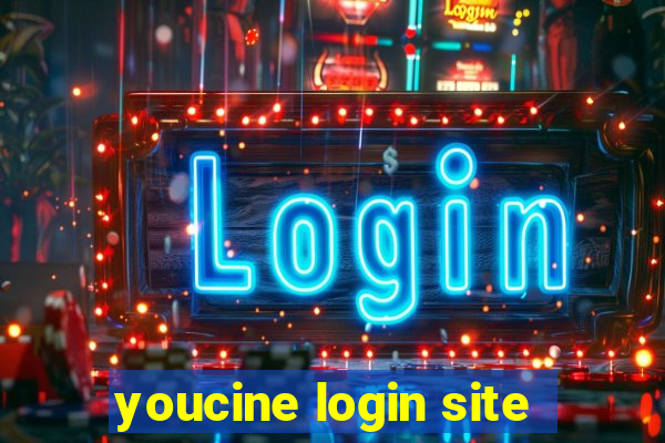 youcine login site