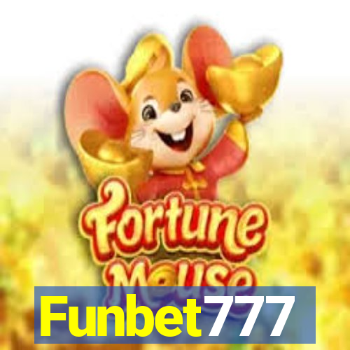 Funbet777