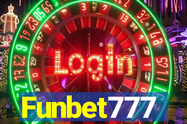 Funbet777