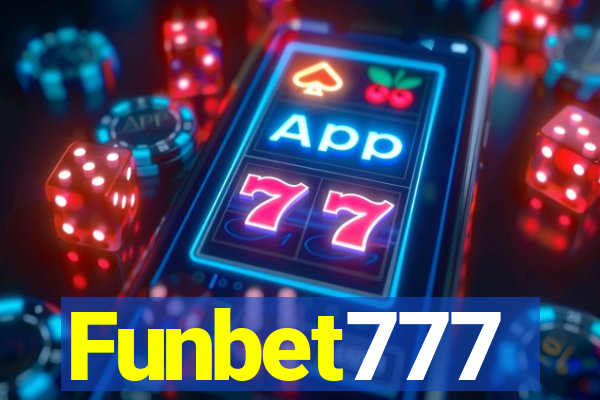 Funbet777