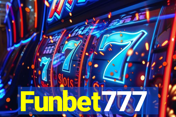 Funbet777