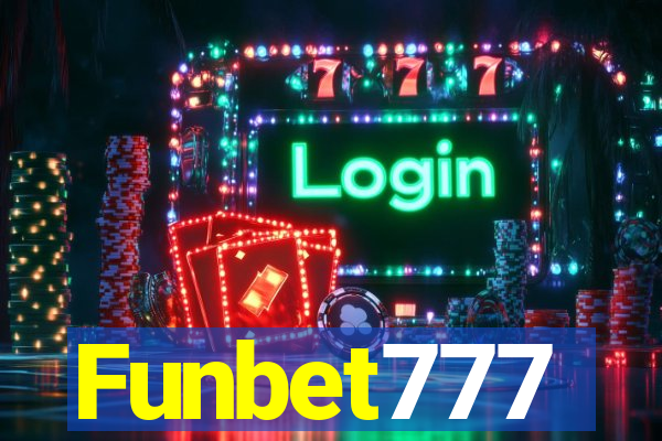 Funbet777