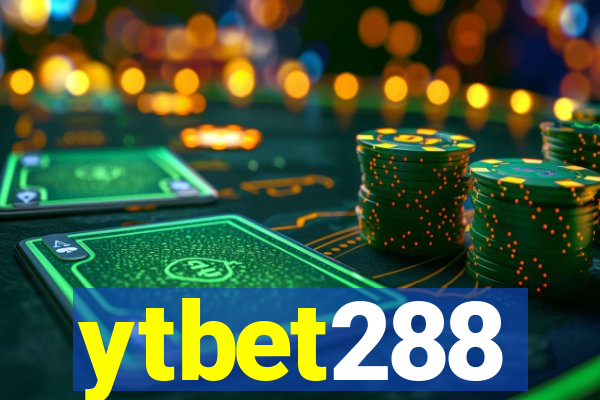 ytbet288