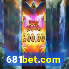 681bet.com