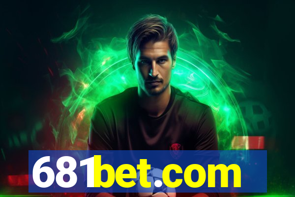 681bet.com