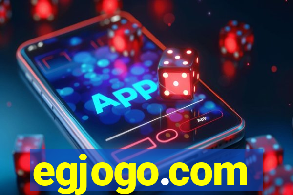 egjogo.com