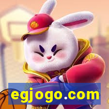 egjogo.com