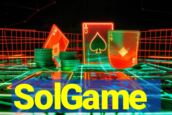 SolGame