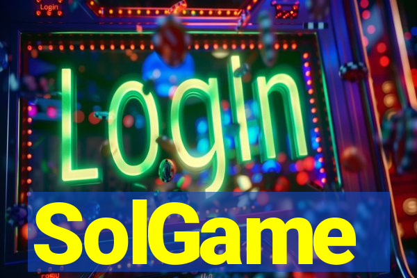 SolGame