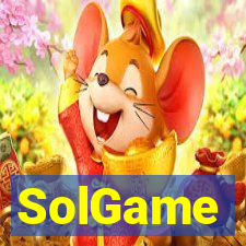 SolGame