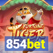 854bet