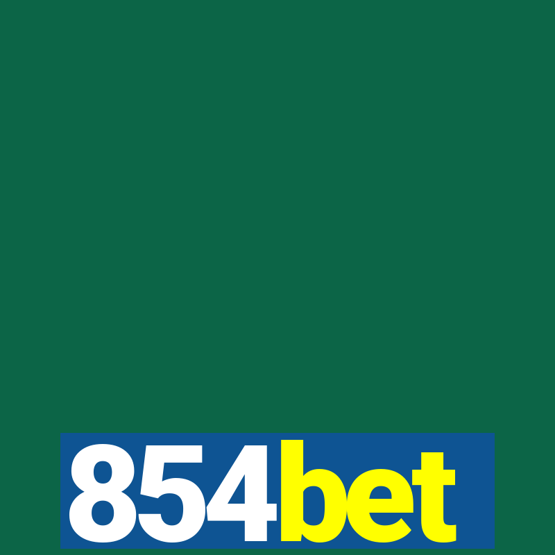 854bet