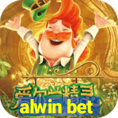 alwin bet