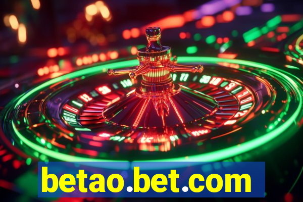 betao.bet.com