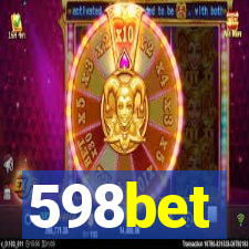 598bet