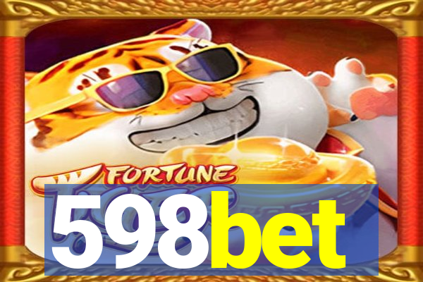 598bet