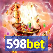 598bet