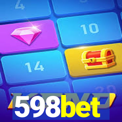 598bet