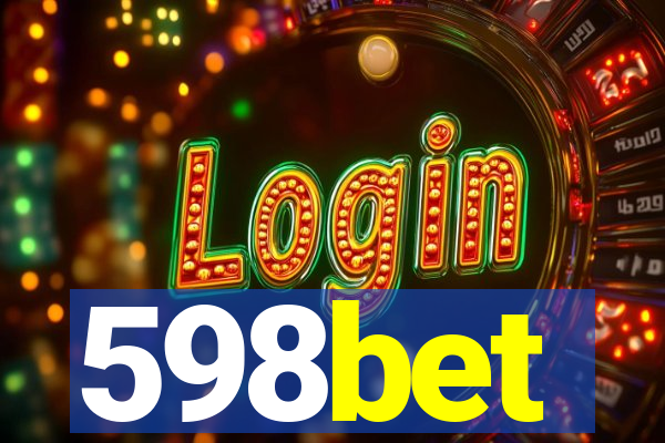 598bet