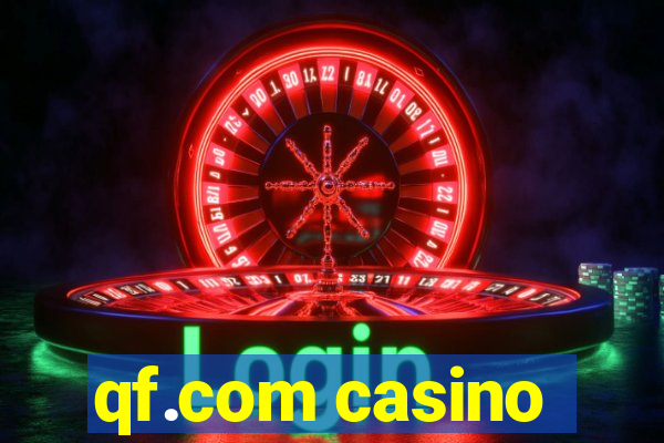 qf.com casino