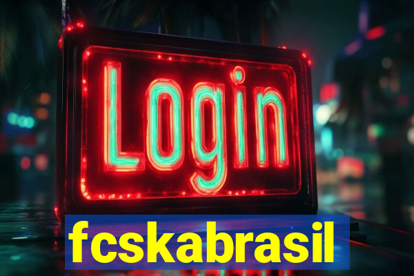 fcskabrasil