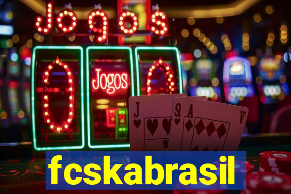 fcskabrasil