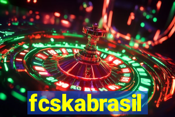 fcskabrasil