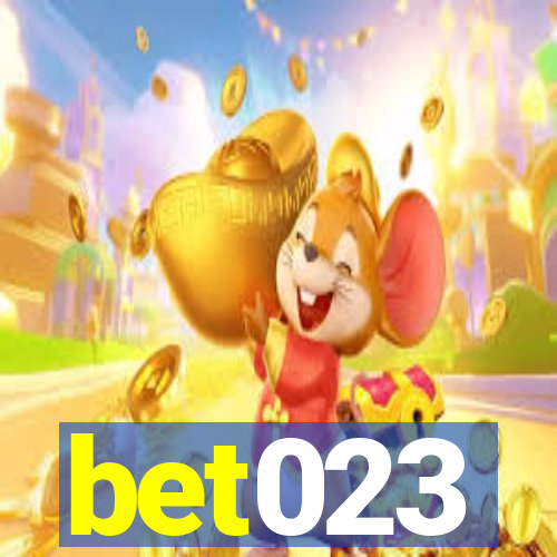 bet023