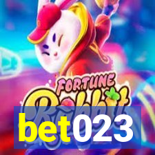 bet023