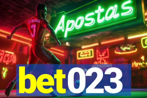 bet023