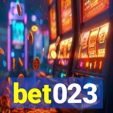 bet023